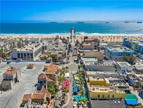 18721  Applewood Cir  , Huntington Beach, CA