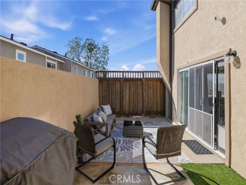 17601  Newland  H , Huntington Beach, CA