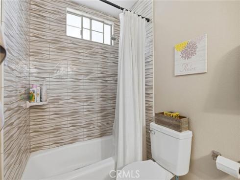 17601  Newland  H , Huntington Beach, CA