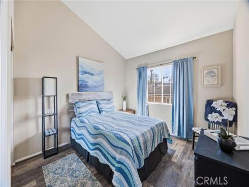 17601  Newland  H , Huntington Beach, CA