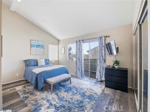 17601  Newland  H , Huntington Beach, CA