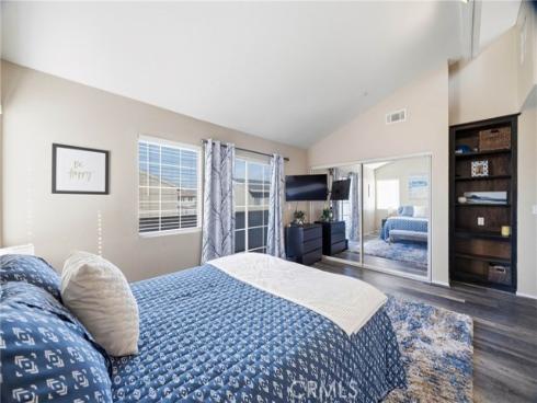 17601  Newland  H , Huntington Beach, CA