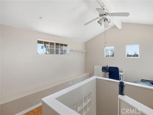 17601  Newland  H , Huntington Beach, CA