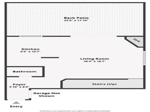 17601  Newland  H , Huntington Beach, CA