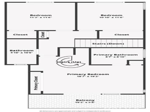 17601  Newland  H , Huntington Beach, CA