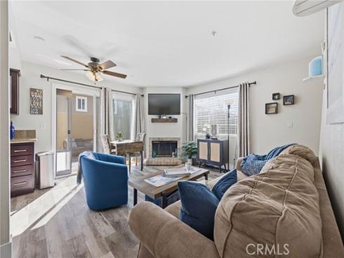 17601  Newland  H , Huntington Beach, CA