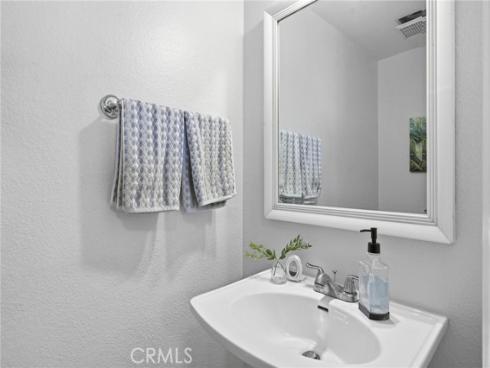 17601  Newland  H , Huntington Beach, CA