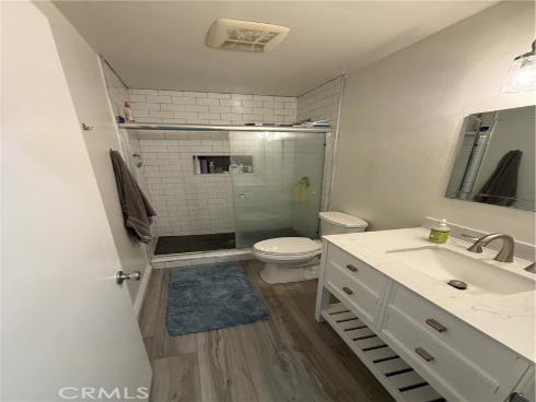 6672  Sun  C  Drive, Huntington Beach, CA