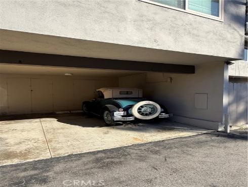 6672  Sun  C  Drive, Huntington Beach, CA