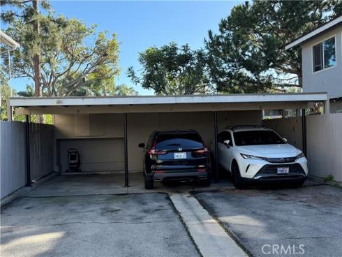 6672  Sun  C  Drive, Huntington Beach, CA