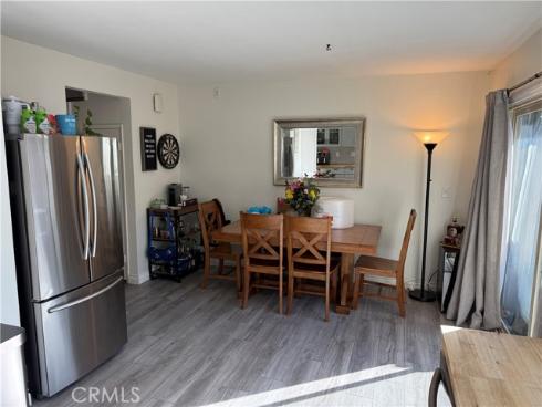 6672  Sun  C  Drive, Huntington Beach, CA