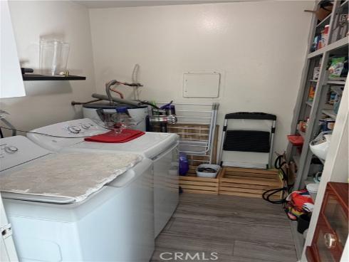 6672  Sun  C  Drive, Huntington Beach, CA