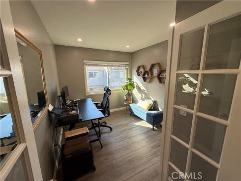 6672  Sun  C  Drive, Huntington Beach, CA