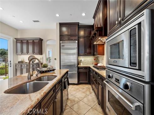 17272  Tidalridge   Lane, Huntington Beach, CA