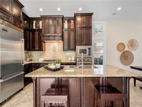 17272  Tidalridge   Lane, Huntington Beach, CA