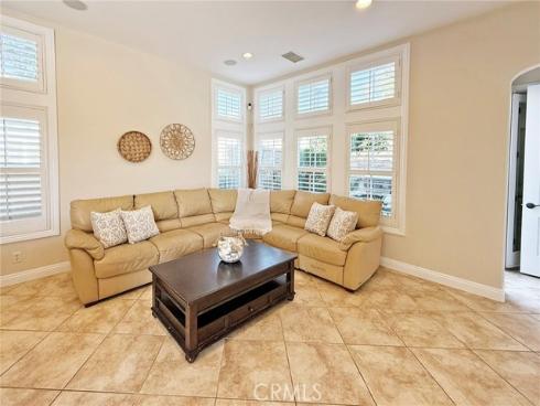 17272  Tidalridge   Lane, Huntington Beach, CA