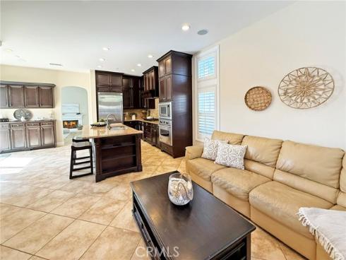 17272  Tidalridge   Lane, Huntington Beach, CA