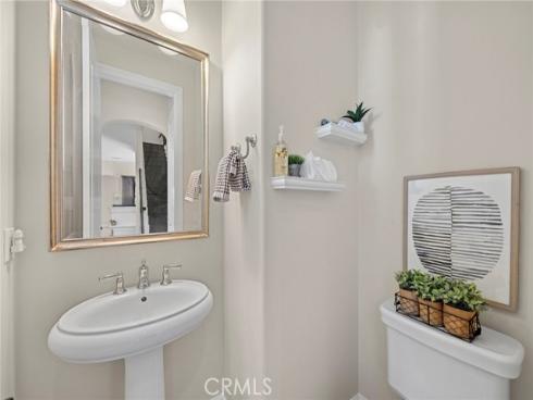 17272  Tidalridge   Lane, Huntington Beach, CA