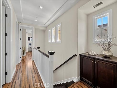 17272  Tidalridge   Lane, Huntington Beach, CA