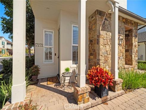 17272  Tidalridge   Lane, Huntington Beach, CA