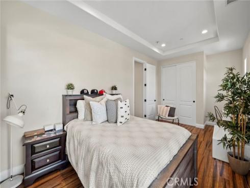 17272  Tidalridge   Lane, Huntington Beach, CA