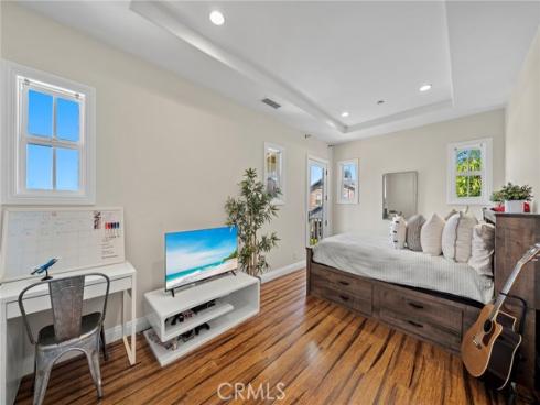 17272  Tidalridge   Lane, Huntington Beach, CA