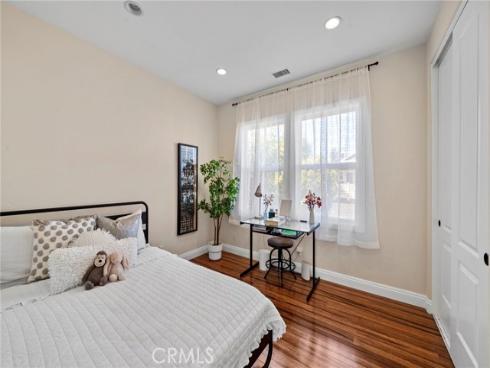 17272  Tidalridge   Lane, Huntington Beach, CA