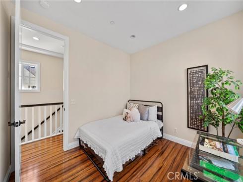 17272  Tidalridge   Lane, Huntington Beach, CA