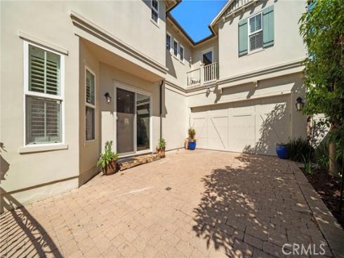17272  Tidalridge   Lane, Huntington Beach, CA