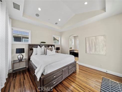 17272  Tidalridge   Lane, Huntington Beach, CA