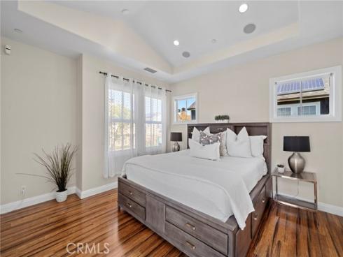 17272  Tidalridge   Lane, Huntington Beach, CA