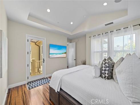 17272  Tidalridge   Lane, Huntington Beach, CA