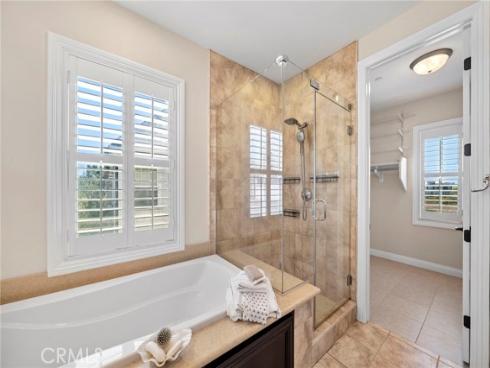 17272  Tidalridge   Lane, Huntington Beach, CA