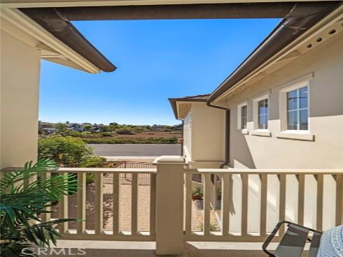 17272  Tidalridge   Lane, Huntington Beach, CA