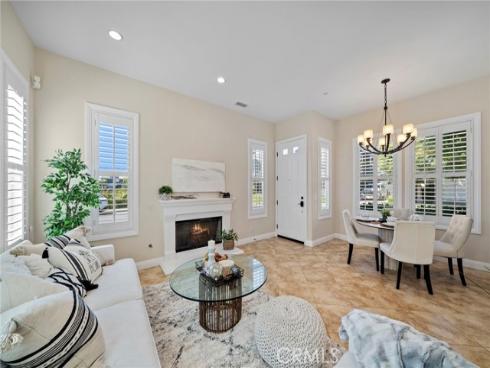 17272  Tidalridge   Lane, Huntington Beach, CA