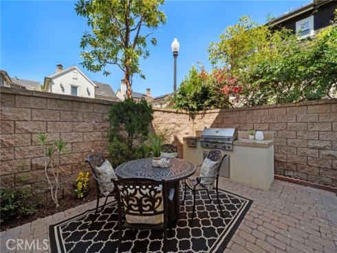 17272  Tidalridge   Lane, Huntington Beach, CA