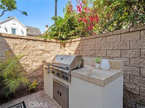 17272  Tidalridge   Lane, Huntington Beach, CA