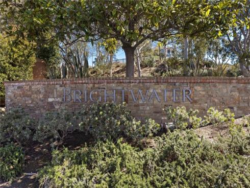 17272  Tidalridge   Lane, Huntington Beach, CA