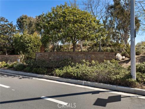 17272  Tidalridge   Lane, Huntington Beach, CA