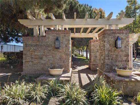 17272  Tidalridge   Lane, Huntington Beach, CA