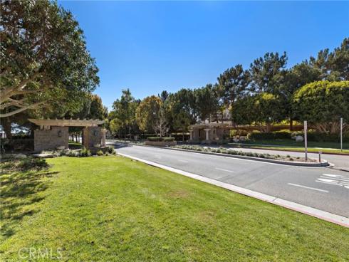 17272  Tidalridge   Lane, Huntington Beach, CA