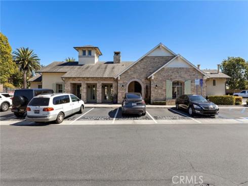 17272  Tidalridge   Lane, Huntington Beach, CA