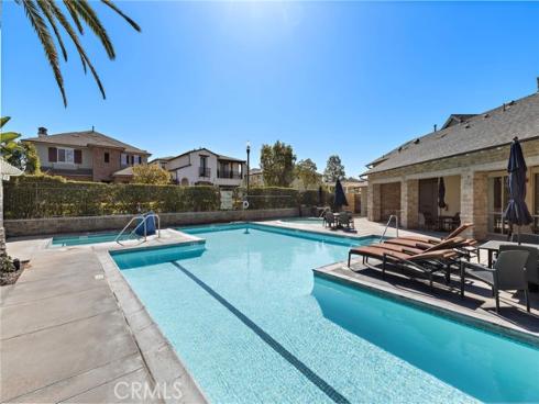 17272  Tidalridge   Lane, Huntington Beach, CA