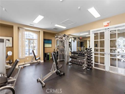 17272  Tidalridge   Lane, Huntington Beach, CA