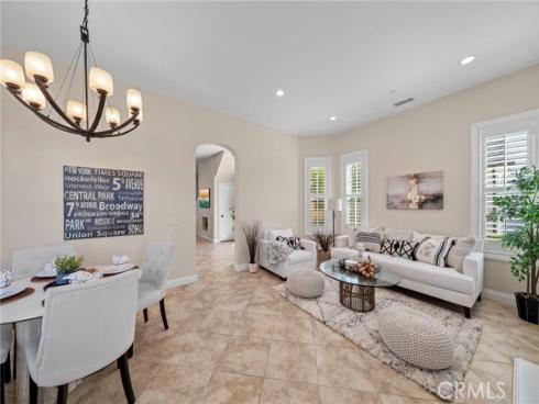 17272  Tidalridge   Lane, Huntington Beach, CA