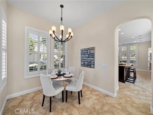 17272  Tidalridge   Lane, Huntington Beach, CA