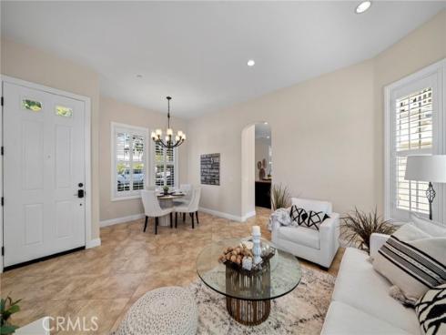 17272  Tidalridge   Lane, Huntington Beach, CA