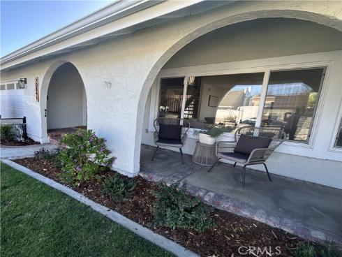 20841  Hunter  , Huntington Beach, CA