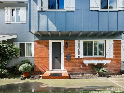 19828  Margate  , Huntington Beach, CA