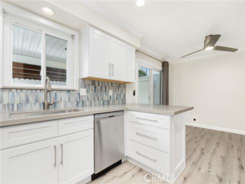 19828  Margate  , Huntington Beach, CA